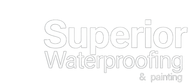 Superior Waterproofing & Painting